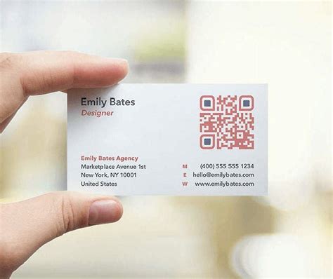 blue smart business cards|digital business card website.